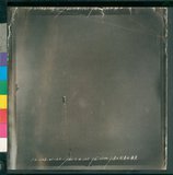 ���Ƚs��:12-1318