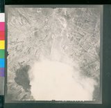 ���Ƚs��:12-1322