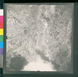 ���Ƚs��:12-1322