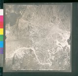 ���Ƚs��:12-1322