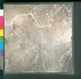 ���Ƚs��:12-1322