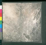 ���Ƚs��:12-1322