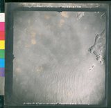 ���Ƚs��:12-1322