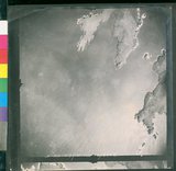 ���Ƚs��:12-1322