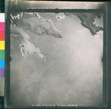 ���Ƚs��:12-1322