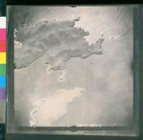 ���Ƚs��:12-1322