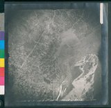 ���Ƚs��:12-1324