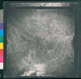 ���Ƚs��:12-1324