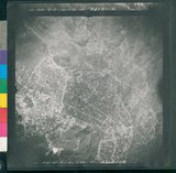 ���Ƚs��:12-1324