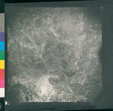 ���Ƚs��:12-1324