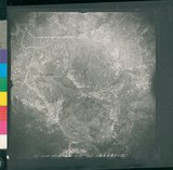 ���Ƚs��:12-1324