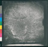 ���Ƚs��:12-1324