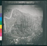 ���Ƚs��:12-1324