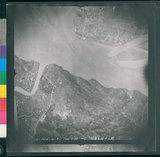 ���Ƚs��:12-1324