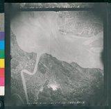 ���Ƚs��:12-1324