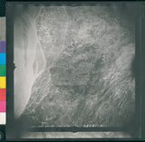 ���Ƚs��:12-1324