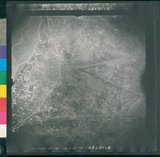 ���Ƚs��:12-1324