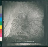 ���Ƚs��:12-1324