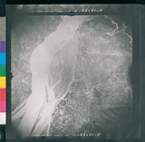 ���Ƚs��:12-1324