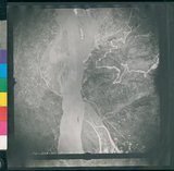 ���Ƚs��:12-1324