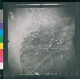 ���Ƚs��:12-1324