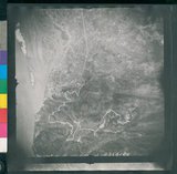 ���Ƚs��:12-1324