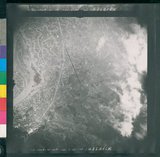 ���Ƚs��:12-1324