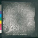 ���Ƚs��:12-1324