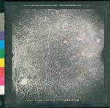 ���Ƚs��:12-1324