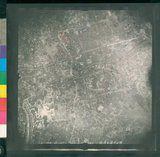 ���Ƚs��:12-1324