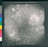 ���Ƚs��:12-1324