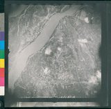 ���Ƚs��:12-1324