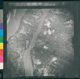 ���Ƚs��:12-1324