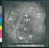 ���Ƚs��:12-1324