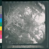 ���Ƚs��:12-1324