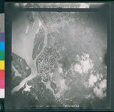 ���Ƚs��:12-1324