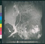 ���Ƚs��:12-1324