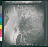 ���Ƚs��:12-1324