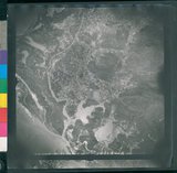 ���Ƚs��:12-1324