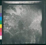 ���Ƚs��:12-1324