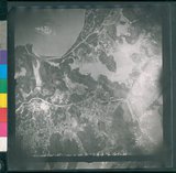 ���Ƚs��:12-1324