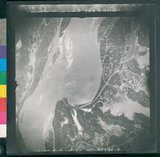 ���Ƚs��:12-1324