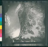 ���Ƚs��:12-1324