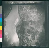 ���Ƚs��:12-1324