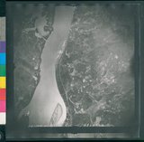 ���Ƚs��:12-1324