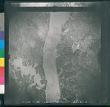 ���Ƚs��:12-1324