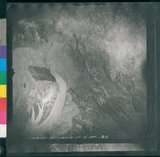 ���Ƚs��:12-1324