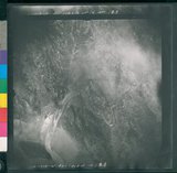 ���Ƚs��:12-1324