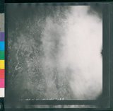 ���Ƚs��:12-1324