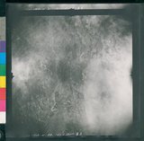 ���Ƚs��:12-1324